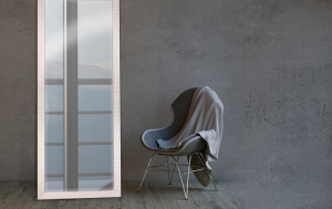 ¿Por qué comprar un espejo decorativo para tu sala?