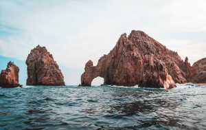 5 lugares en México para viajar y hacer fotografía