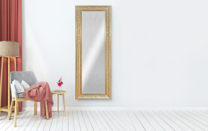 C&oacute;mo elegir tu espejo para tu casa