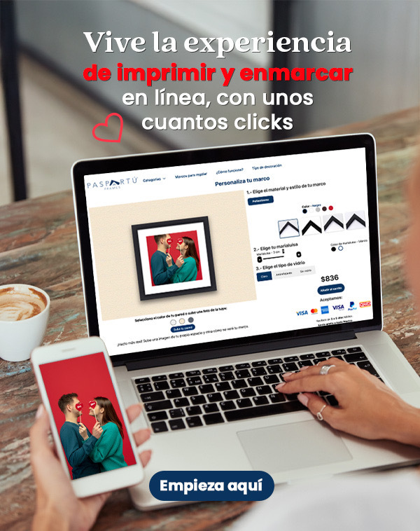 startup imagen